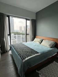 Margaret Ville (D3), Apartment #526231591